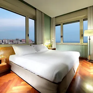 4* Szálloda Exe Majestic